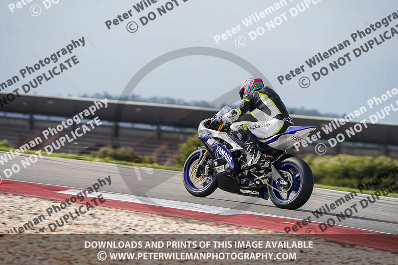 motorbikes;no limits;peter wileman photography;portimao;portugal;trackday digital images